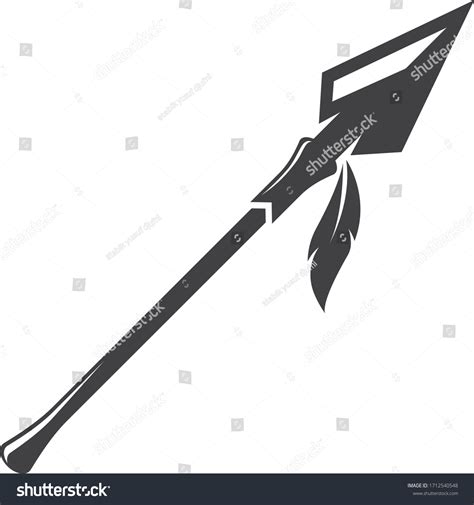 39,337 Vector Spear Images, Stock Photos & Vectors | Shutterstock