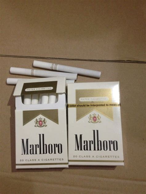 28 best images about Cheap USA Cigarettes on Pinterest | Smoking, The ...