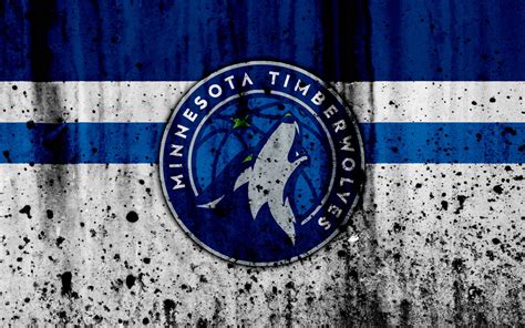 Top 999+ Minnesota Timberwolves Wallpaper Full HD, 4K Free to Use