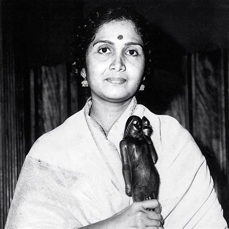 Sulochana Latkar dies at 94 death