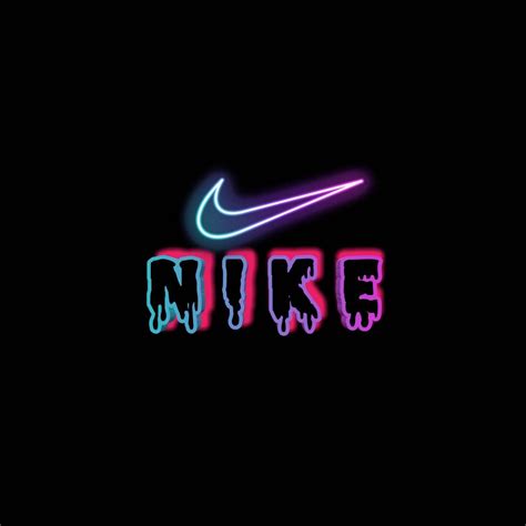 Hình nền thương hiệu Nike thú vị - Top Những Hình Ảnh Đẹp