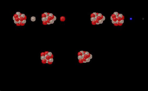 Carbon 14 - Alchetron, The Free Social Encyclopedia