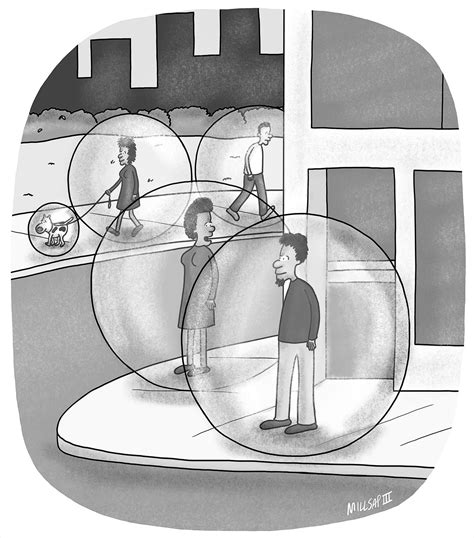 Cartoon Caption Contest | The New Yorker