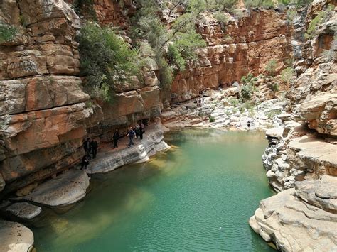 Paradise Valley (Agadir) - All You Need to Know BEFORE You Go