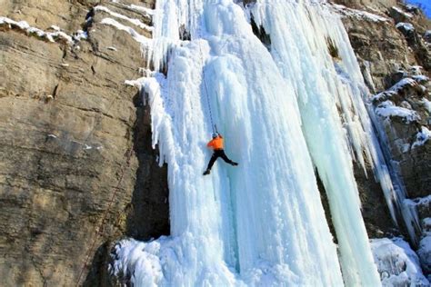 50 Best Adrenaline Activities for Thrillseekers - TourScanner