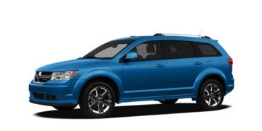 2012 Dodge Journey Colors | CarsDirect