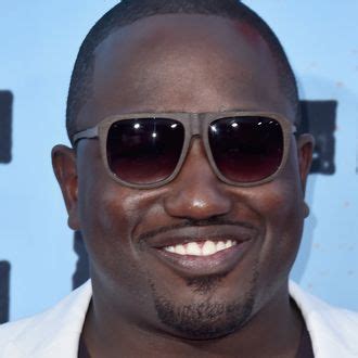 Hannibal Buress Joins the Cast of Spider-Man: Homecoming