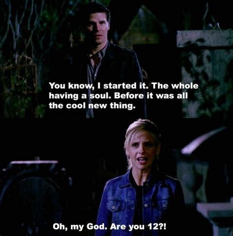 buffy quotes on Tumblr