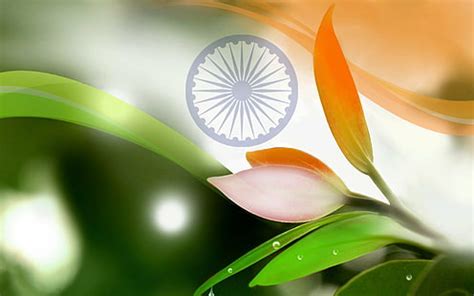 3840x2160px | free download | HD wallpaper: 15 august, 2014, happy independence day, india flag ...
