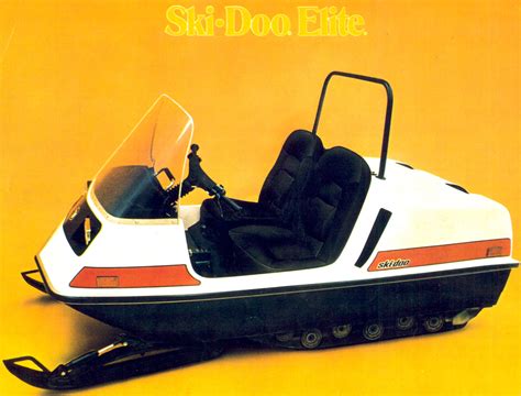 1974_SKI_DOO_BROCHURE_ELITE_2