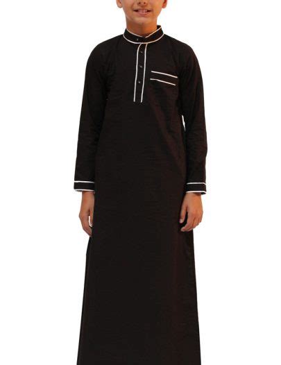 Muslim School Uniforms | Shop Muslim School Uniforms at Sale Prices - Islamic Clothing