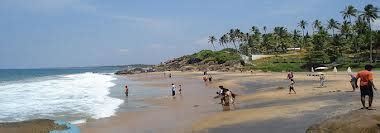 Tourism9: BHAVANAPADU BEACHES-SRIKAKULAM