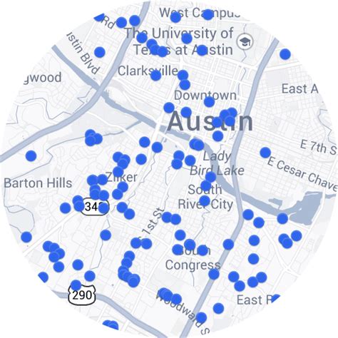 Hello, Austin – Google Fiber