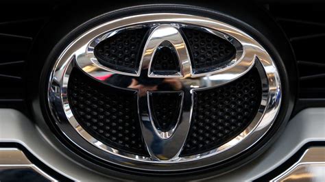 Vehicle Voluntary Recall | Toyota recalls Tundra models in largest recall this year - ABC30 Fresno