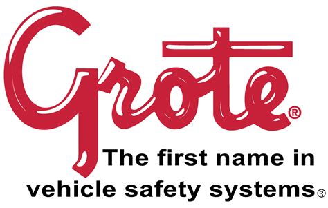 Grote donates $25,000 for aftermarket training