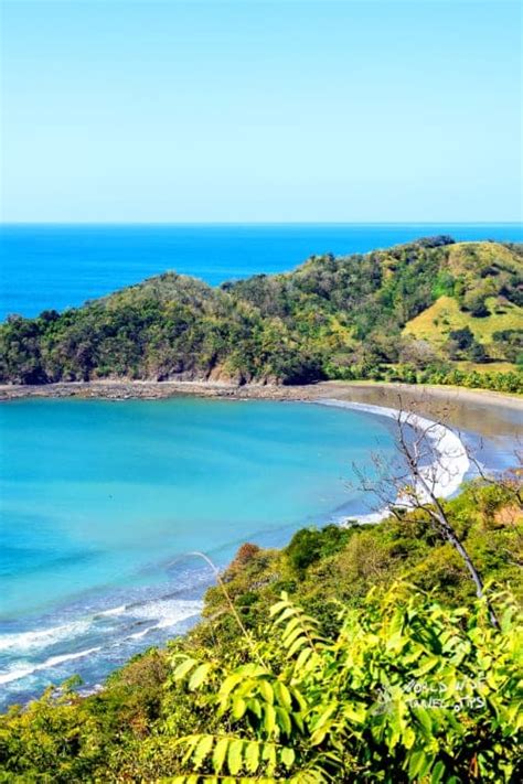 How’s the weather for Liberia Costa Rica and when to go