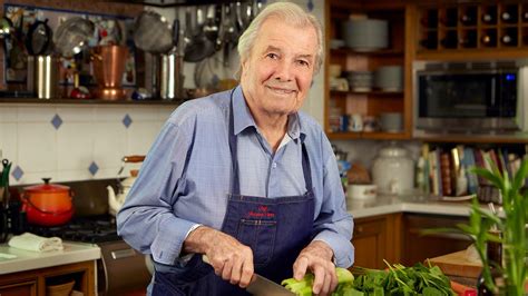 Jacques Pépin makes a country omelet | American Masters | THIRTEEN ...