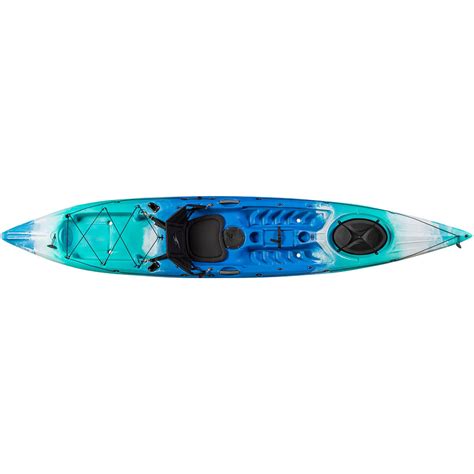 🛶 Ocean Kayak Prowler 13 Angler: Specs, Features, Review ...