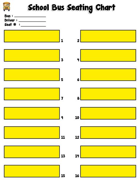 [DIAGRAM] School Bus Enginepartment Diagram - MYDIAGRAM.ONLINE