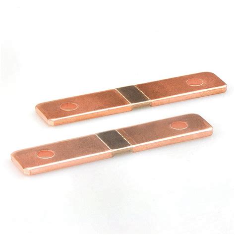 Supply High Power Current Shunt Resistors With High Stablility Wholesale Factory - Thunder ...