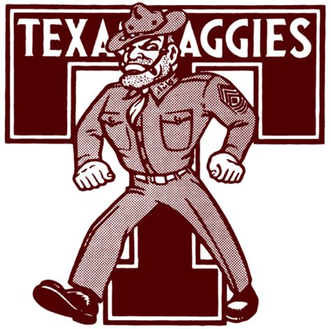 Ole Sarge | Aggies, Texas a&m logo, Texas aggies