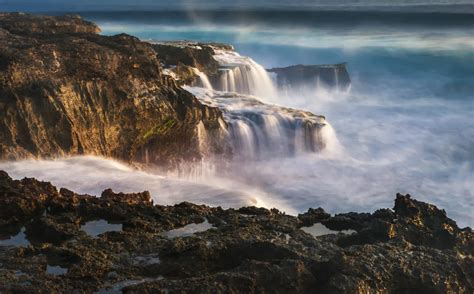 Devil's Tears | Smithsonian Photo Contest | Smithsonian Magazine