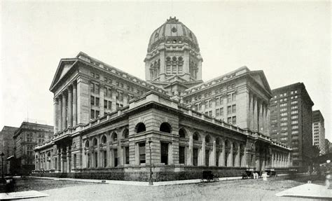 File:Chicago Federal Building circa 1910.jpg - Wikipedia, the free encyclopedia