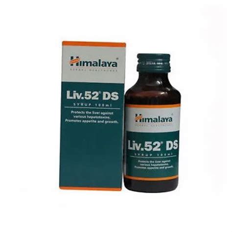 Himalaya Mentat DS Syrup, for Increase brain memory at Rs 190/bottle in ...