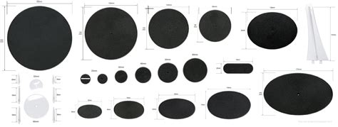 19 Best Pathfinder Size Chart