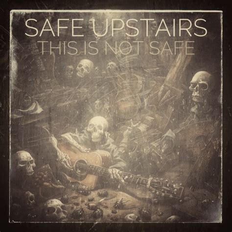 Stream A Day In The Life (Beatles Cover) by Safe Upstairs | Listen ...