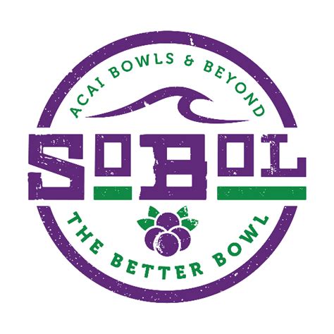 SoBol Duxbury | Açai Bowls & Beyond - Duxbury Marketplace