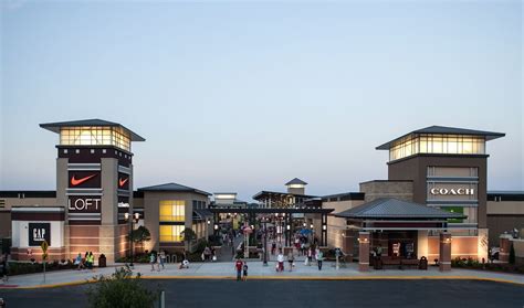 Outlet Mall Chesterfield Mo Hours | MSU Program Evaluation