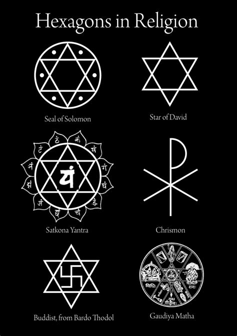 Pin on sacred geometry