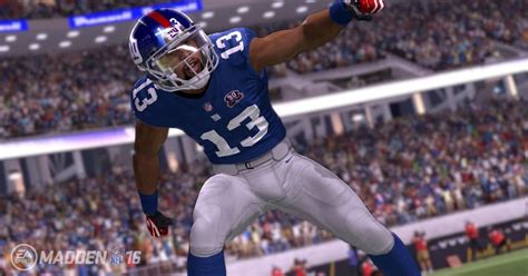 Madden NFL 16 tips for beginners