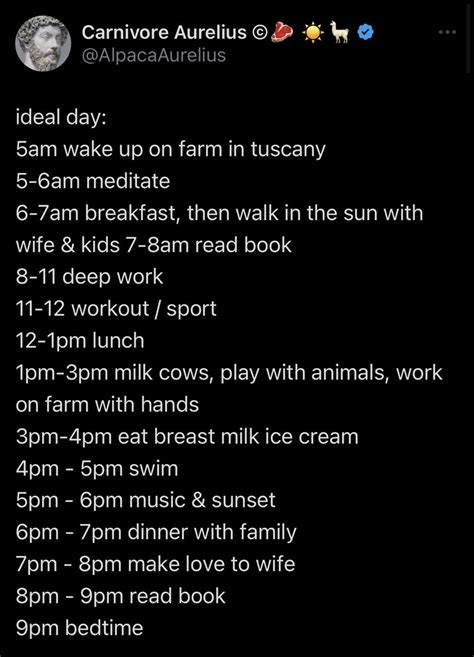 𝘼𝙀𝙍𝙊!~ 🏳️‍🌈 on Twitter: "what they really mean is 7pm - 7:02pm"