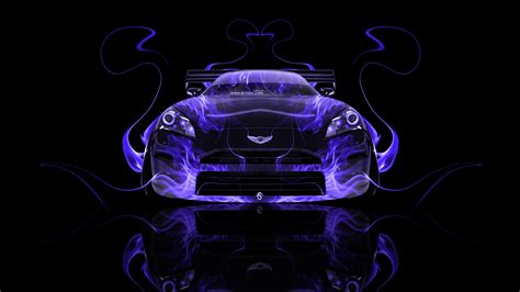 Hyundai Genesis Logo Wallpaper - Fuelpsim