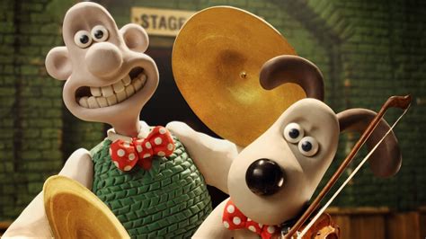 'Wallace & Gromit' Netflix Movie: Everything We Know - TodaysChronic