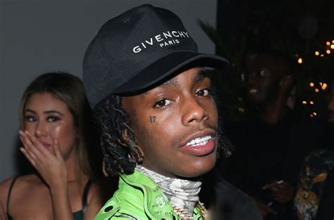 YNW Melly Double Murder Trial Continues After Judge Denies Mistrial