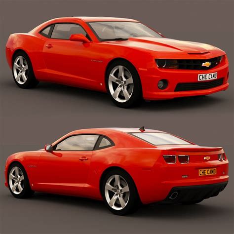 CHEVROLET Camaro SS Specs Photos 2010, 2011, 2012, 2013, 57% OFF