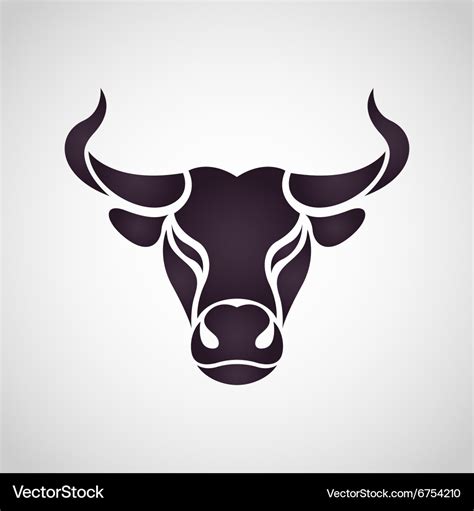 Lista 92+ Foto Logo De Los Bull De Chicago Mirada Tensa