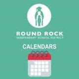 Calendars & Schedules | Round Rock High School