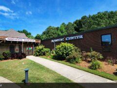 The Park at City Center Woodstock, Woodstock - Atlanta Area Parks