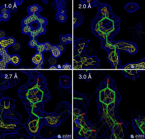 PDB-101: Learn: Guide to Understanding PDB Data