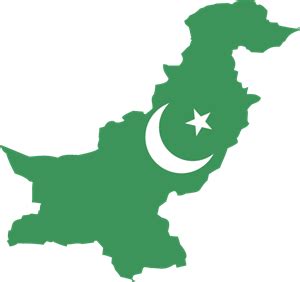 Pakistan Map, Hello Pakistan, Pakistan Travel, Travel Tours, Travel And ...