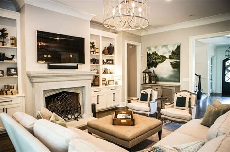 Top 10 Atlanta Interior Designers Near Me | Decorilla Online Interior