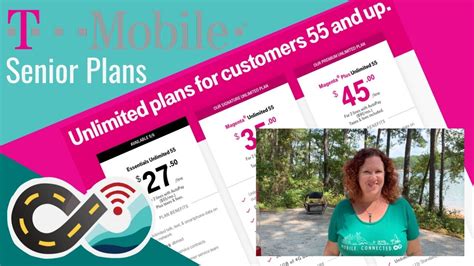 Does At&T Have A Senior Discount Plan at Ethel Harris blog