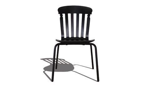 chair silhouette - Google Search | Chair, Decor, Home decor