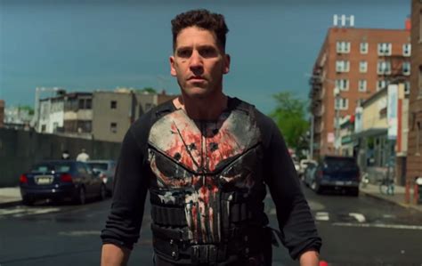 The Punisher Season 3: Release Date, Cast, Plot And More - Interviewer PR