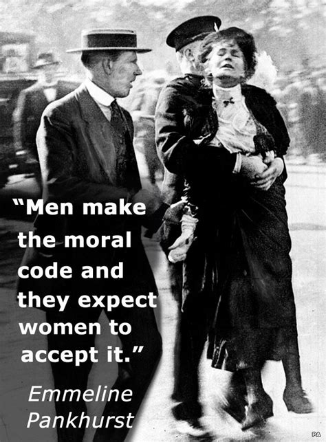 Women's Suffrage Quotes Uk - Lamp Quotes