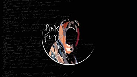 Pink Floyd Wallpapers HD Free Download